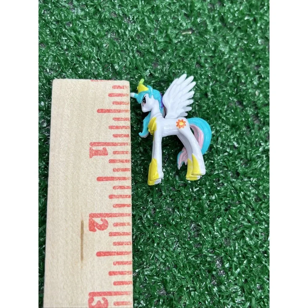 My Little Pony 1.5